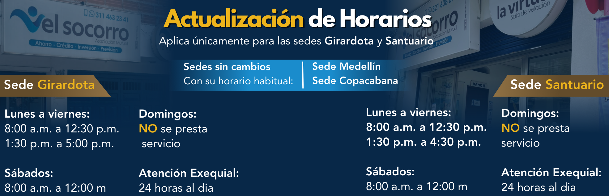 pagina web (1970 x 635 px) (58)