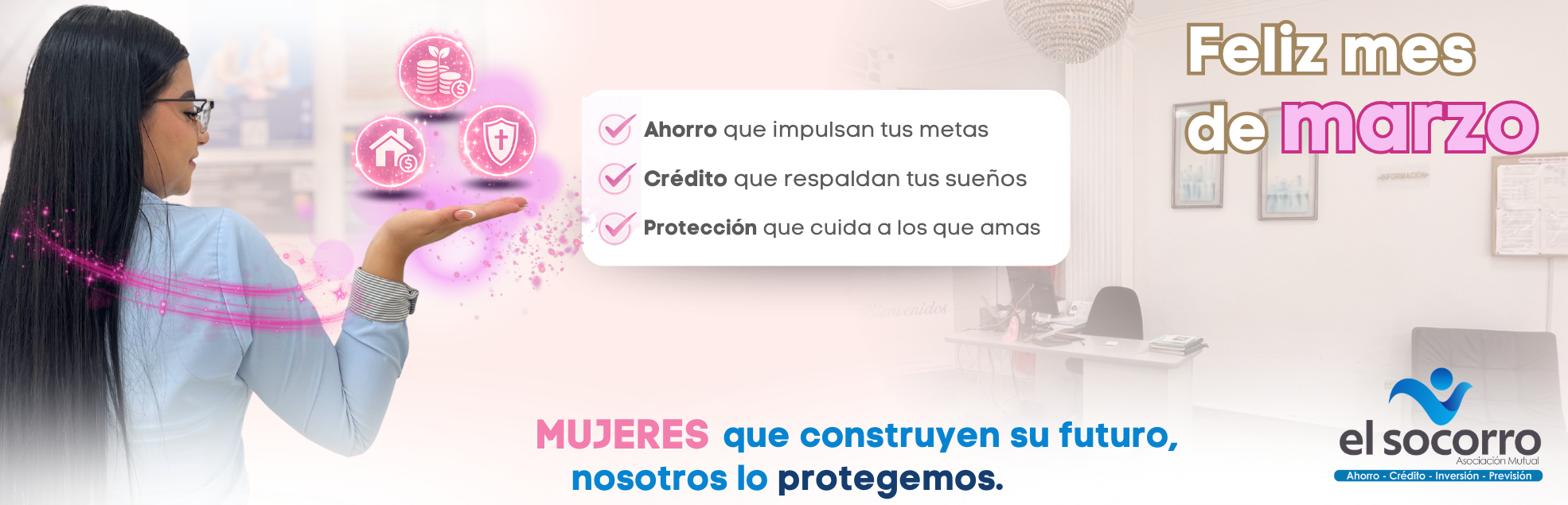 pagina web (1970 x 635 px) (59)