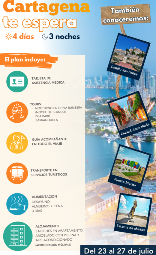 historias instagram - 2026-05-02T101852.305