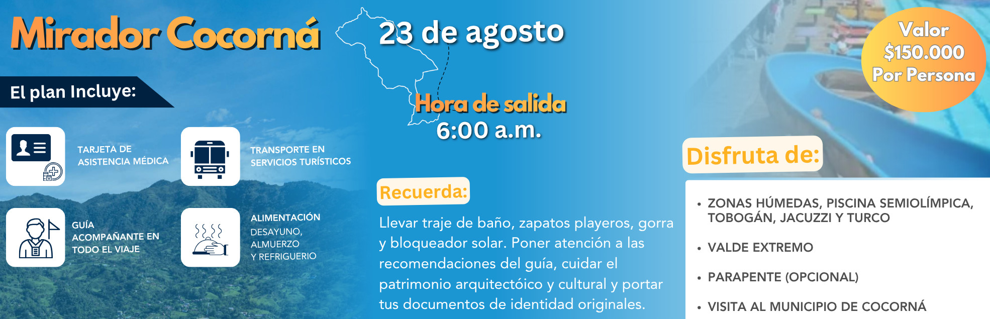 pagina web (1970 x 635 px) (1)