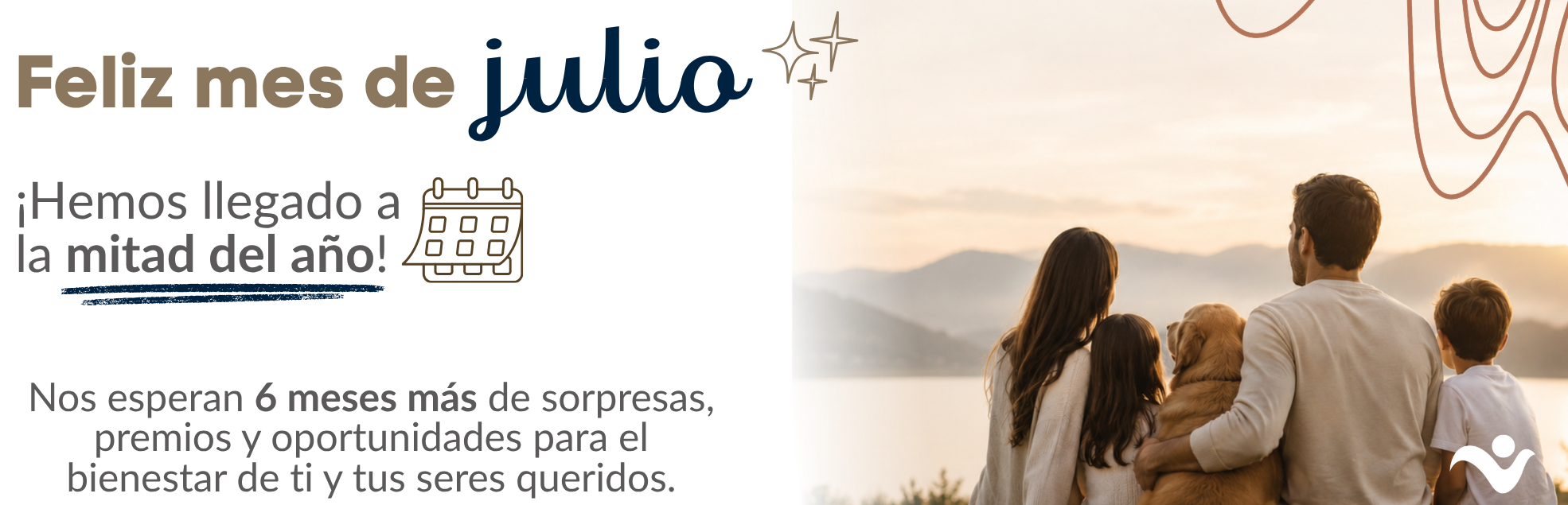 Copia de pagina web (1970 x 635 px) (1)