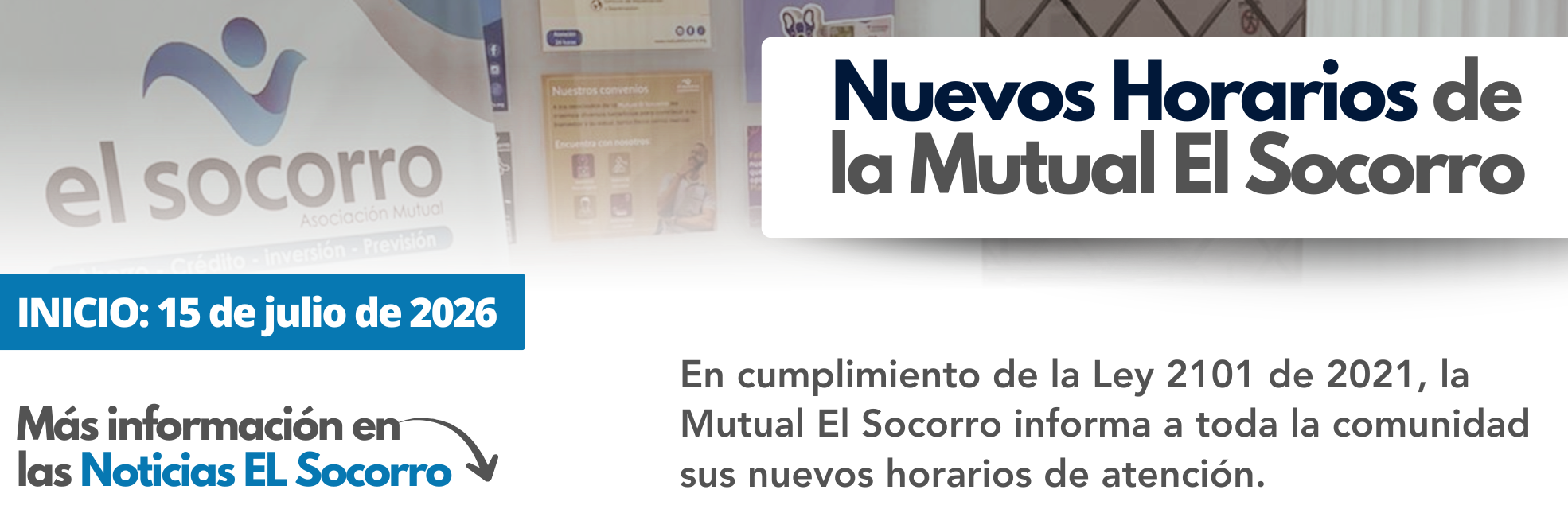 Copia de pagina web (1970 x 635 px) (3)