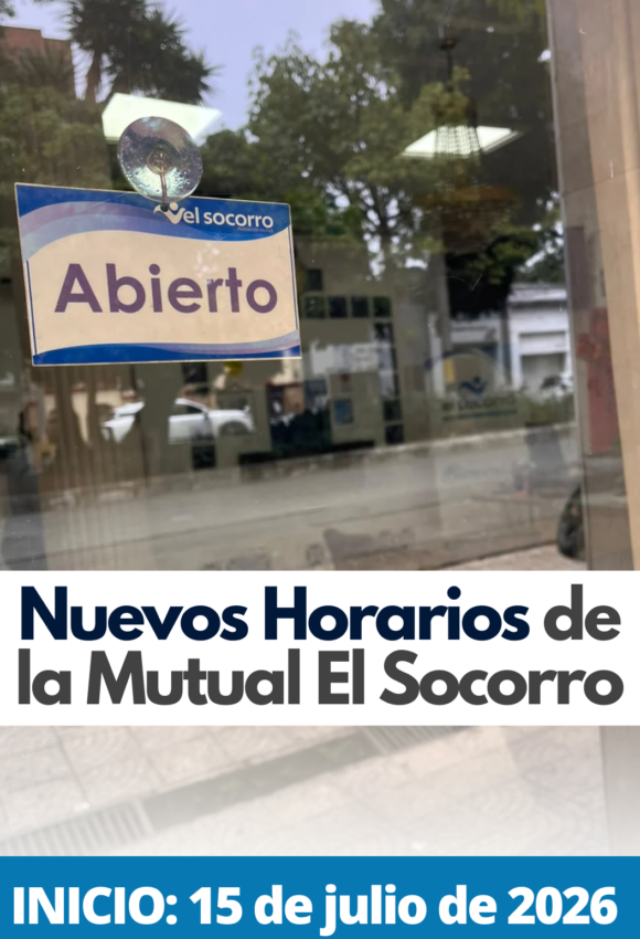 Historias redes Socorro (21) Historias redes Socorro (21)