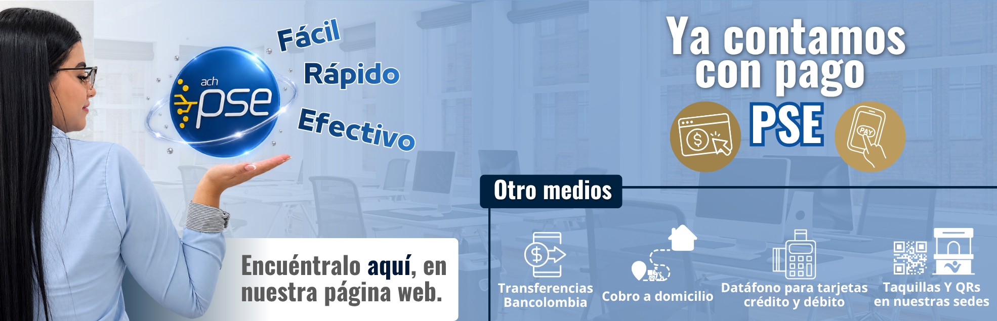 Copia de pagina web (1970 x 635 px) (11)