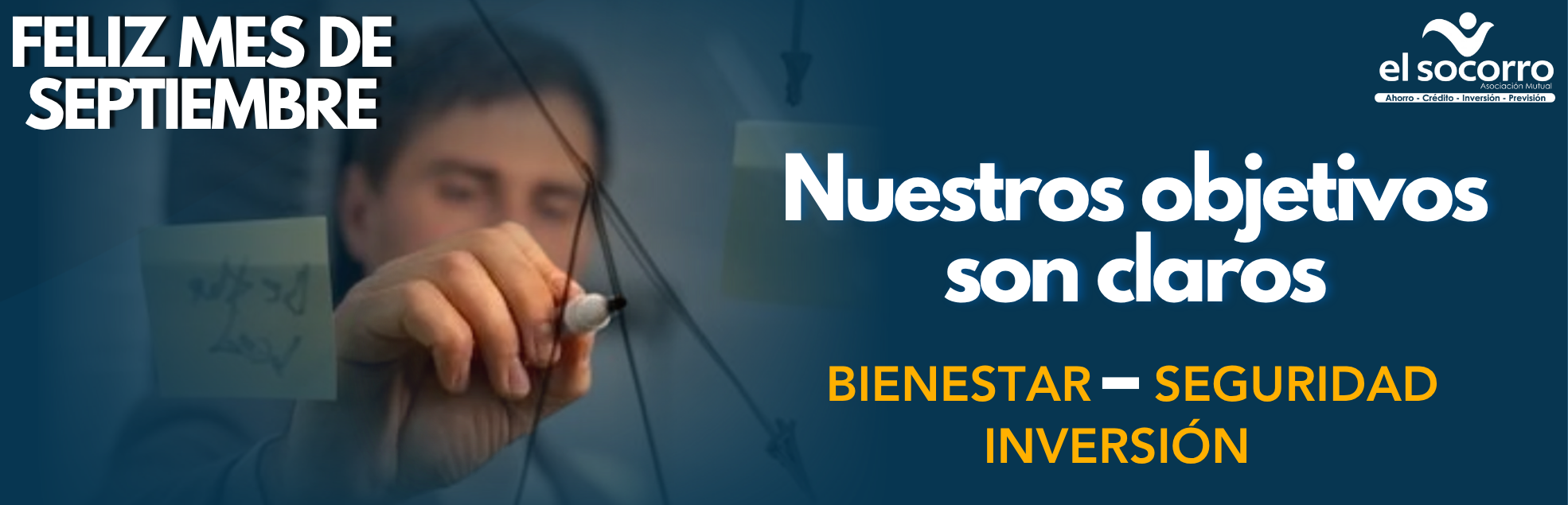 Copia de pagina web (1970 x 635 px) (6)