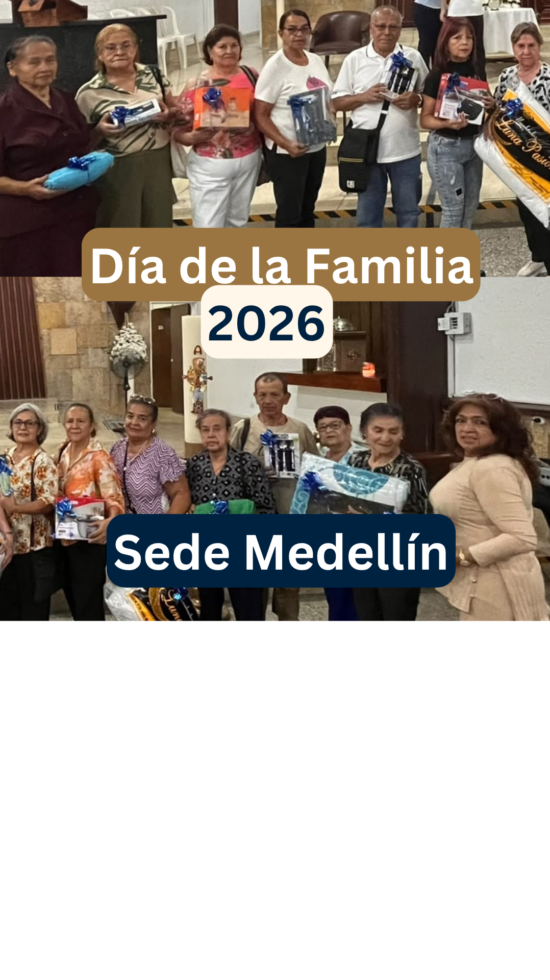 Historias redes Socorro (74) Historias redes Socorro (74)