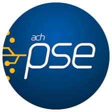 Pagar con PSE