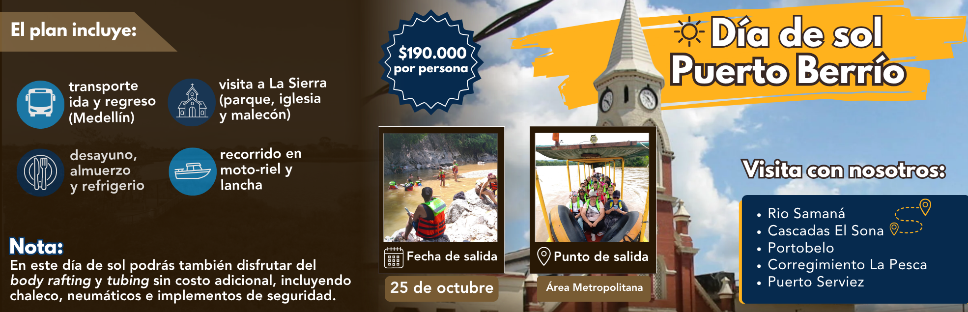 Copia de pagina web (1970 x 635 px) (12)