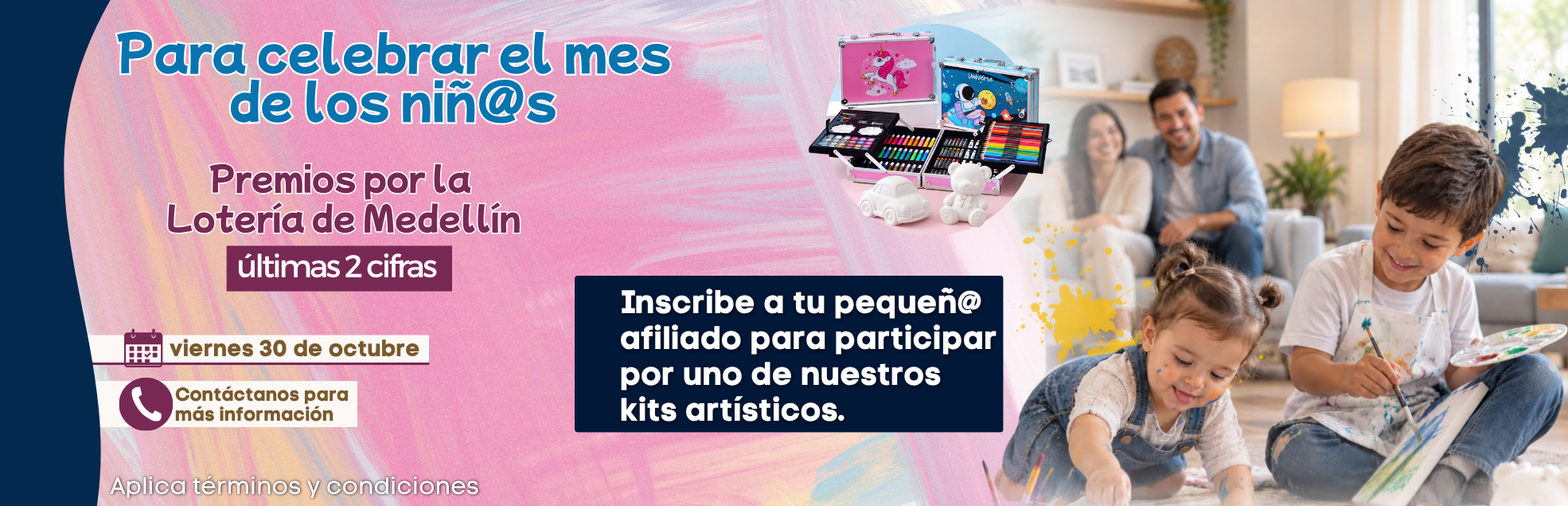 Copia de pagina web (1970 x 635 px) (13)