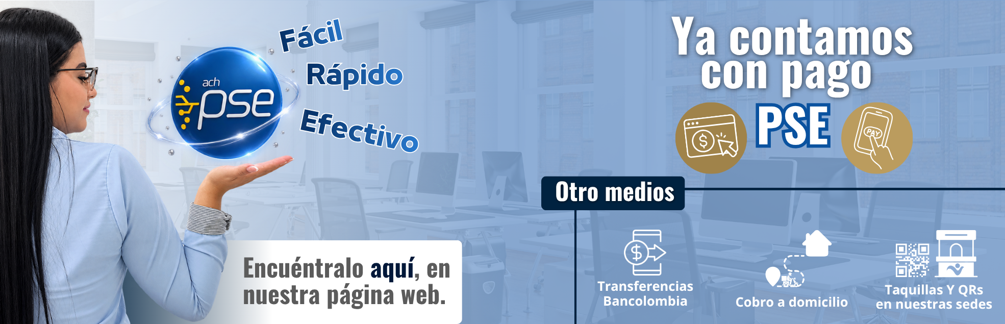 Copia de pagina web (1970 x 635 px) (15)