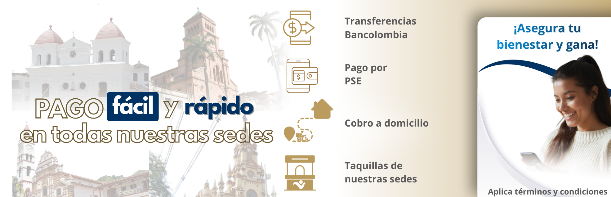 Copia de pagina web (1970 x 635 px) (16)