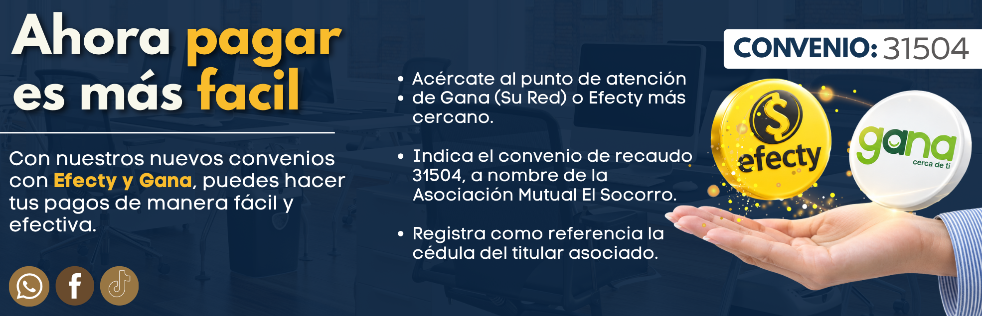 Copia de pagina web (1970 x 635 px) (19)