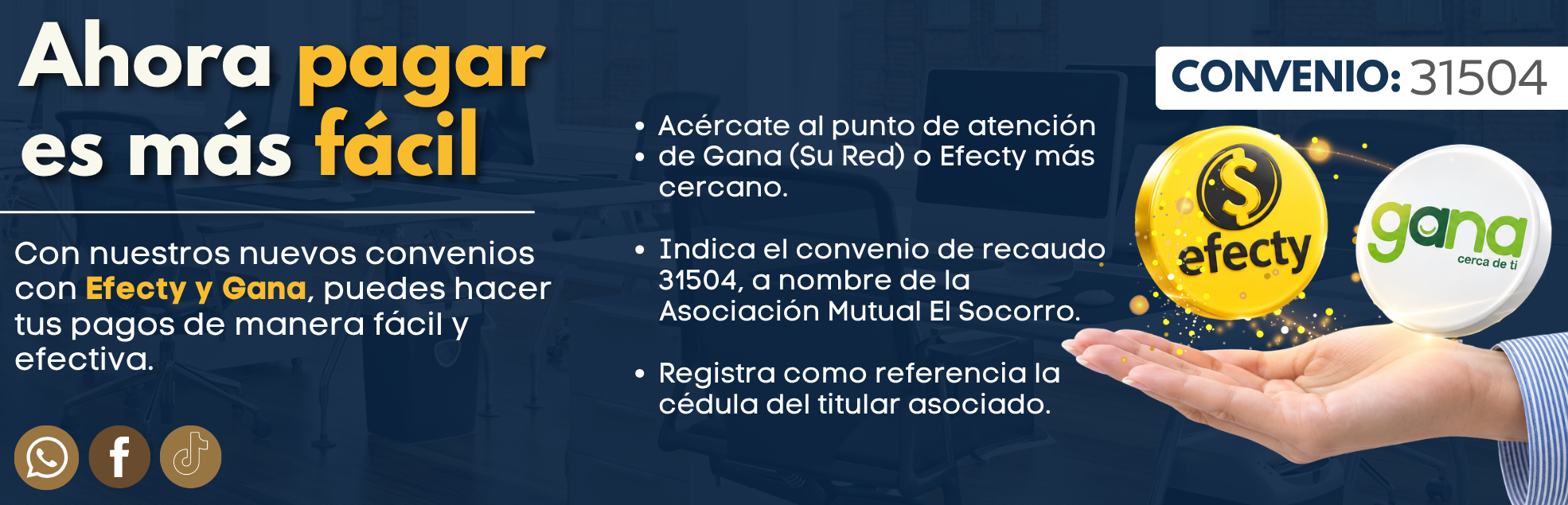Copia de pagina web (1970 x 635 px) (20)