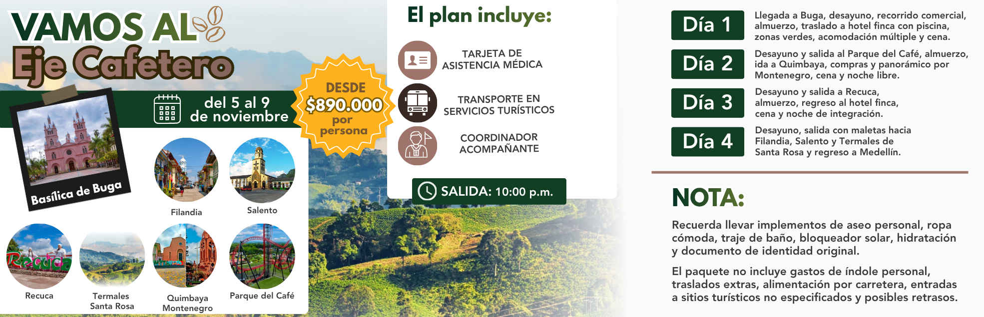 Copia de pagina web (1970 x 635 px) (22)